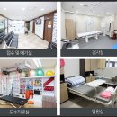 21C메트로한방병원 이미지