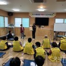 청송군치매안심센터 이미지