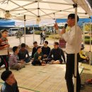 혜림복지재단 이미지