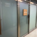 머무르다스튜디오 이미지