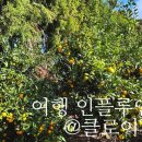 성산농수산