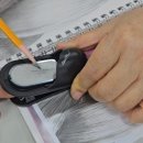 연필풍경스케치 (중급) 이미지