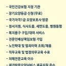 A+섬김방문요양센터 이미지