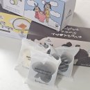 현대리치모아 | 부산 커넥트 현대 팝업스토어 - 여수언니 봄날엔 내돈내산