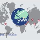 TOP써비스 이미지