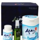 금강인쇄사 이미지
