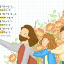 (주)예담 이미지