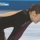 [뒷목주의] 김연아 판정 문제 없다고 노래 부르고 다니는 년.jpg 이미지