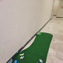 프로골프실내연습장 이미지