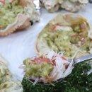 총각대게 이미지