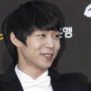 [8년의신념] ★박유천 대상포진 걸림!!!!!!!!!!!!!!! (+대상포진 설명) 이미지