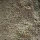 거창대성중학교 이미지