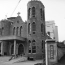 황등면-04 이미지