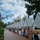 부산시민공원 뽀로로도서관 이미지