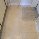 진영허브시티 이미지