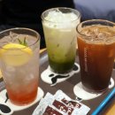 세븐일레븐 원주태장점 이미지