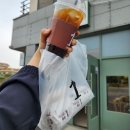 말통샌드위치 홍성점 이미지