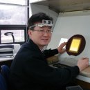 유일공사 이미지