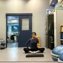 칼라퍼스널트레이닝 이미지