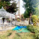 늘푸른유치원 이미지