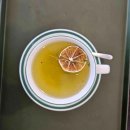 구암동656 이미지