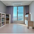 로드커튼블라인드 이미지