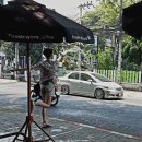 코쿤투어(cocoontour) 이미지