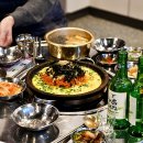 가보곱창