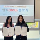 디앤클 이미지