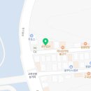 CU안산상록구점 이미지