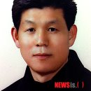 석탄합리화사업단 이미지