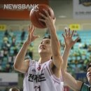 천전스포츠 스포츠조선