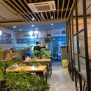 과역-1호 이미지