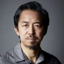 남산예술센터 이미지