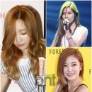 이상헤어 이미지