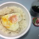 흑돼지김치찌개전문점 김치속돼지 이미지