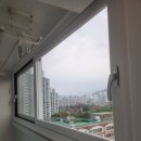 당동 주공 4 이미지