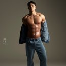 엔엘 휘트니스 이미지