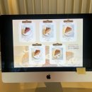 동서대로1 이미지