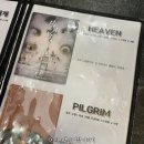 명열쇠 | 대구 동성로 방탈출 황금열쇠 대구동성로2호점 HEAVEN 헤븐 테마 후기