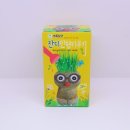 인형어때 이미지