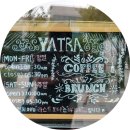 카페야트라(Yatra) 이미지