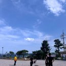삼포막국수 | 강원도가볼만한곳 고성 속초 가족여행, 맛집 통일전망대 현대수리조트.
