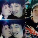 이은 천지일보