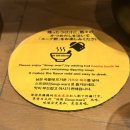 카네 - 순천시 팔마로 63 | 후쿠오카 텐진 멘야 카네 토라 본점｜매운 츠케멘 웨이팅 후기