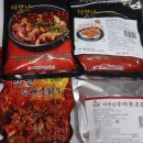 에이앤제이 이미지