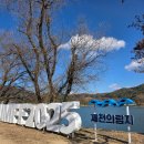 CU 망포원룸점 이미지