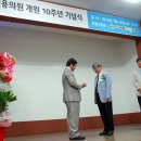 이주민 치과의원 이미지