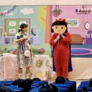 구일어린이집 이미지