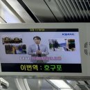 더리미미술관 | 나홀로 강화 여행기